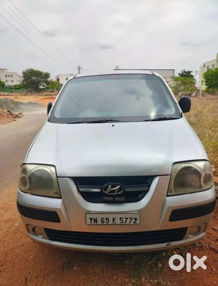 Good Condition Fc Upto 2029 All Papers Current Ps Pw Ac Working