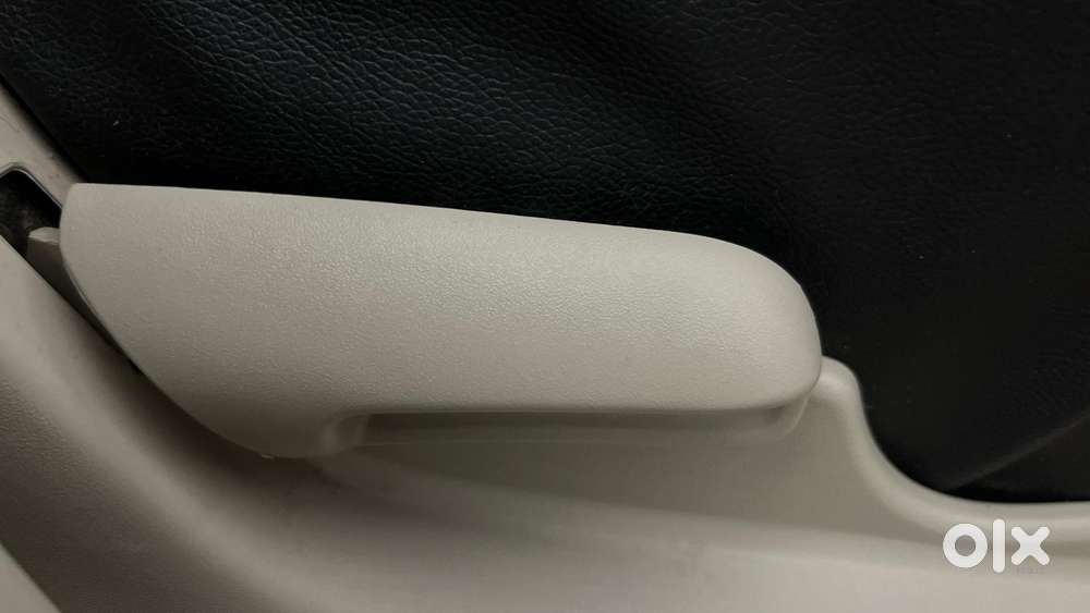 Maruti Suzuki Celerio Zxi Amt, 2018, Petrol