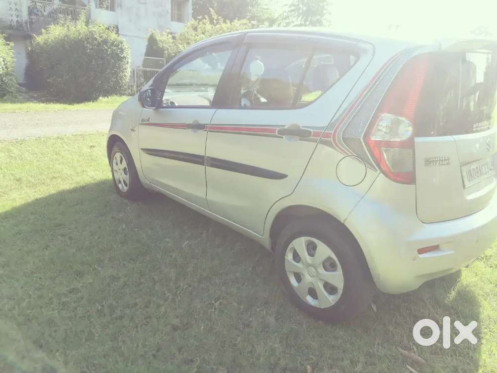 Brand New Condition Brand New Tyre 1 Party Insurance Valid