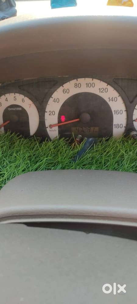 Mahindra Xylo 2013 Diesel Well Maintained