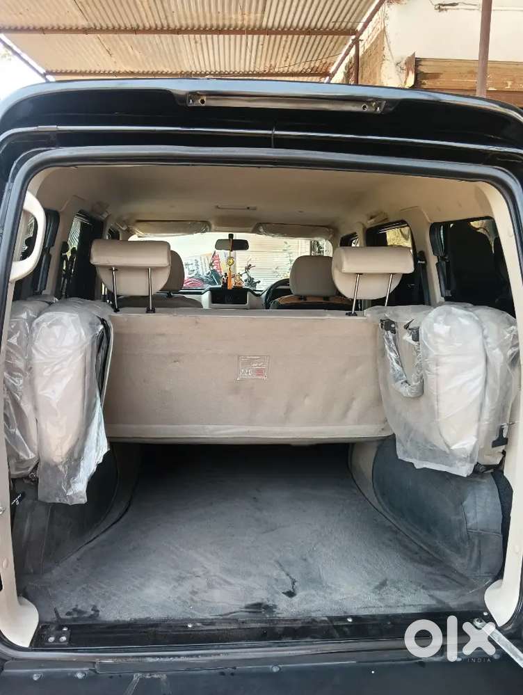Urgent Sell Car