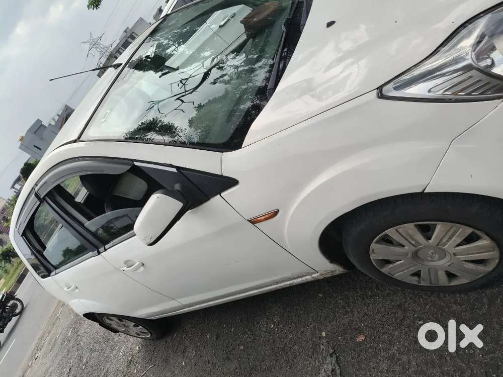 4 Tyre Brand New Slip And Ac Full Child