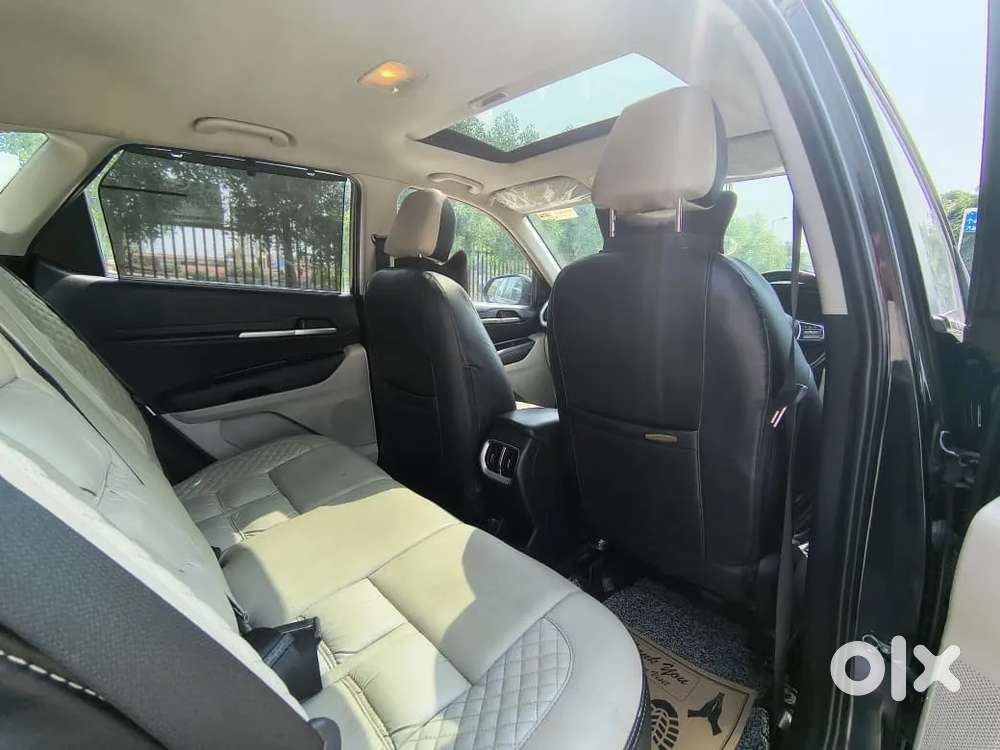 Kia Sonet Htk G, 2022, Diesel