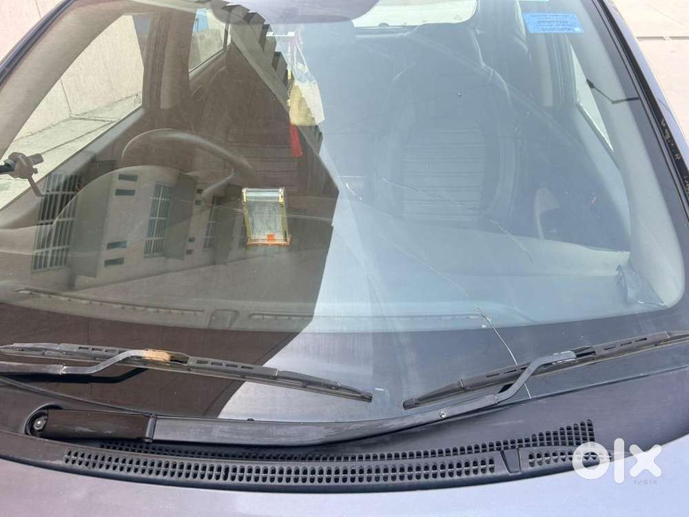 Hyundai Grand I10 2018 Petrol 126000 Km Driven