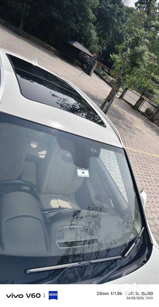 Bmw 1 Series 2.0 118d Sport Plus, 2018, Diesel