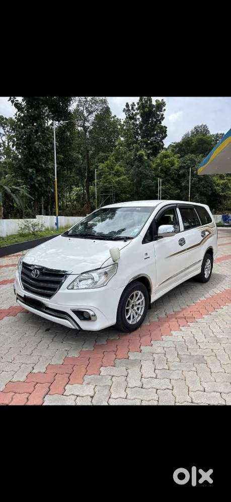 Maruti Suzuki Wagon R Zxi Ags 1.2, 2025, Petrol