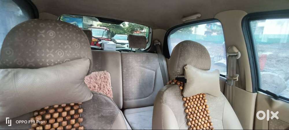 Top Model Wit Good Service Record