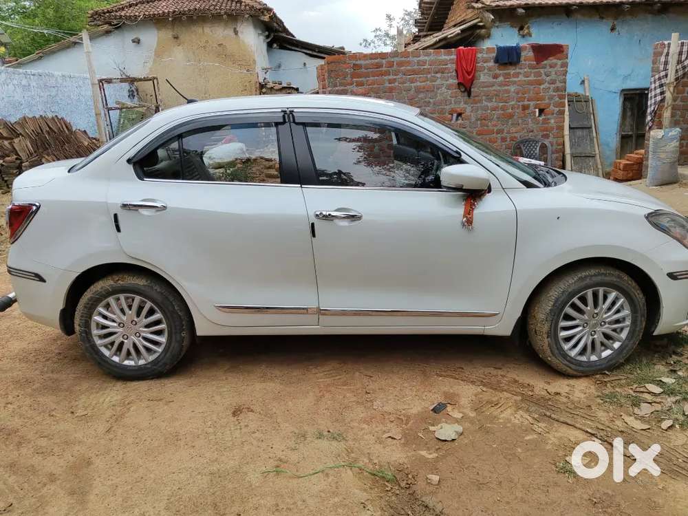 All Peper Okay No Scratch Full Condition Ac Work Good Condition