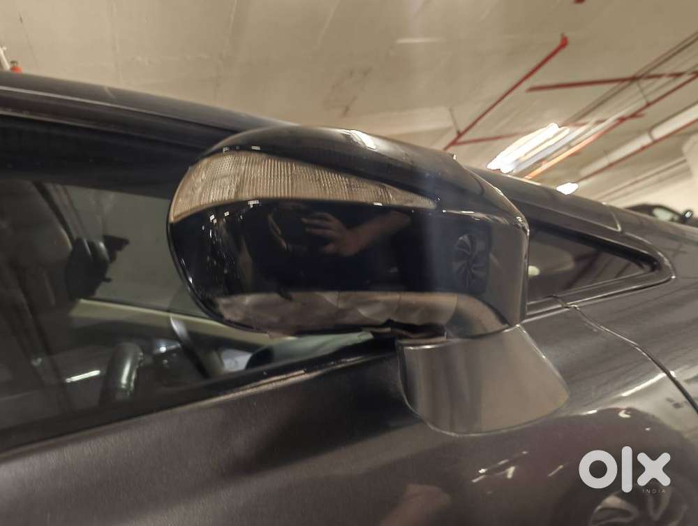Honda Civic 1.8v 2010