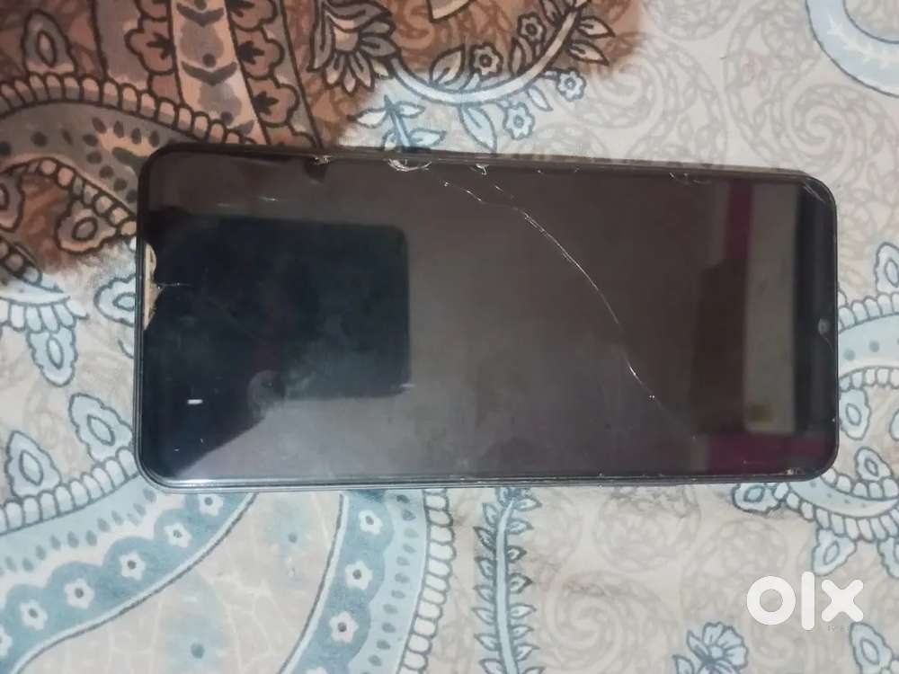 5g phone with very unique features