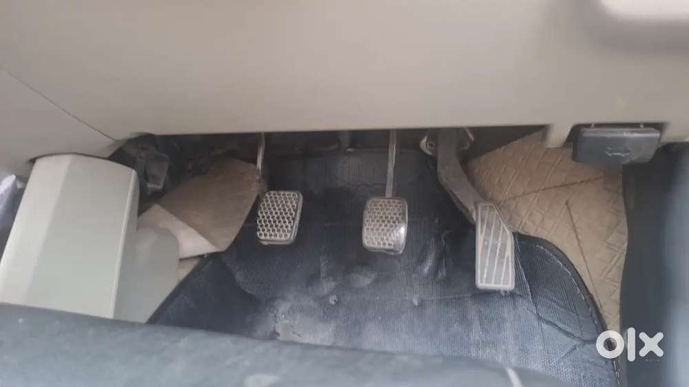 Maruti Suzuki Alto K10 2015 Petrol 88000 Km Driven