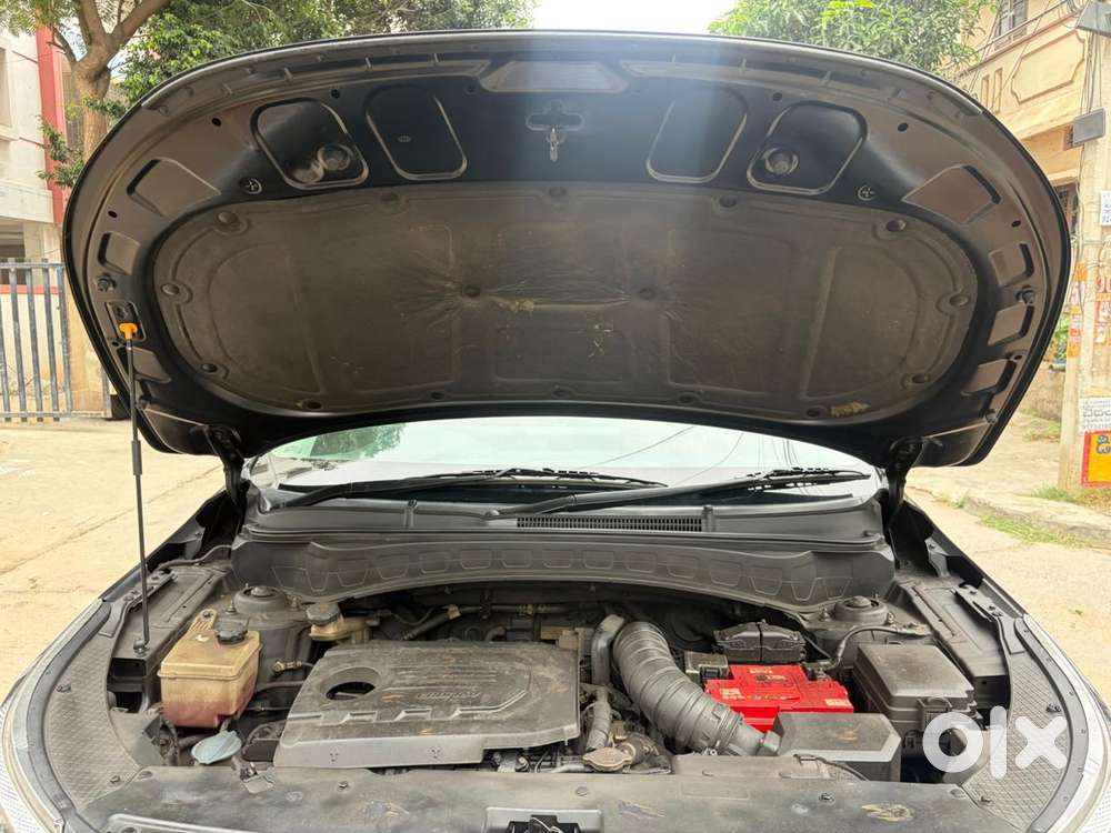 Kia Seltos Htx Plus D, 2021, Diesel