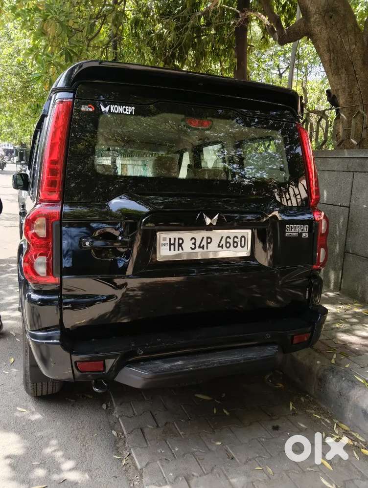 Maruti Suzuki Brezza Cng 2026