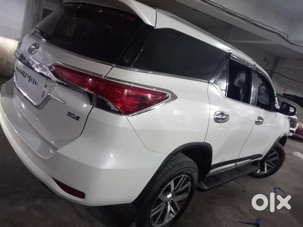 Toyota Diesel Manual 2018
