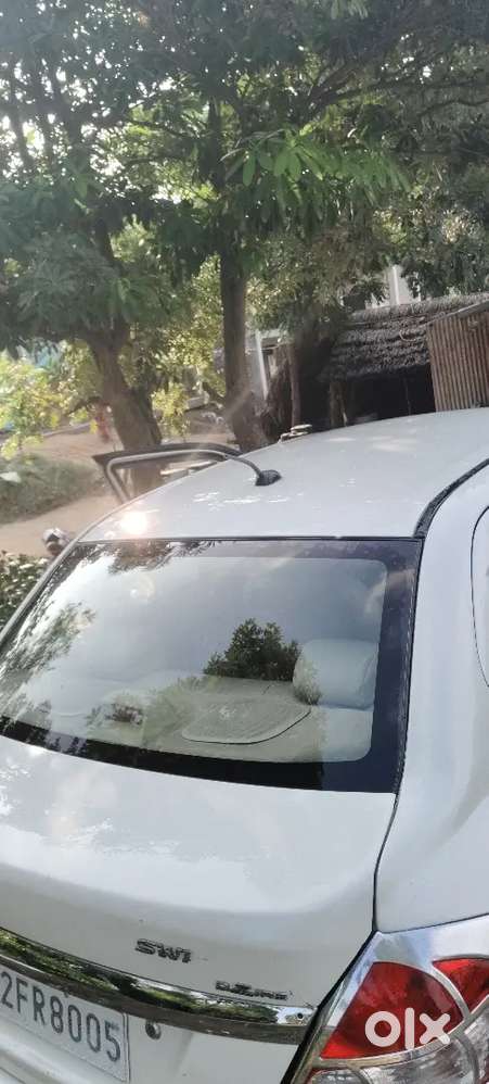 Maruti Swift Vdi Manual 2014