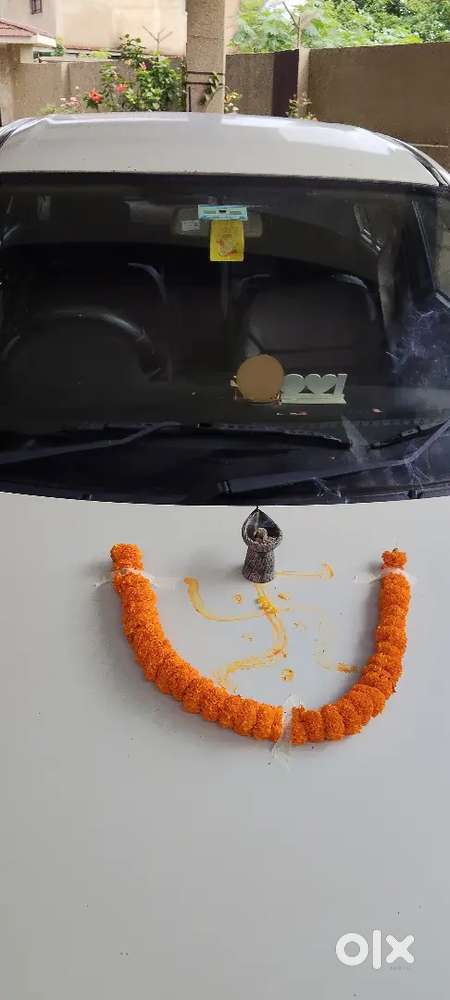 Tata Tigor 2021 Petrol 45000 Km Driven