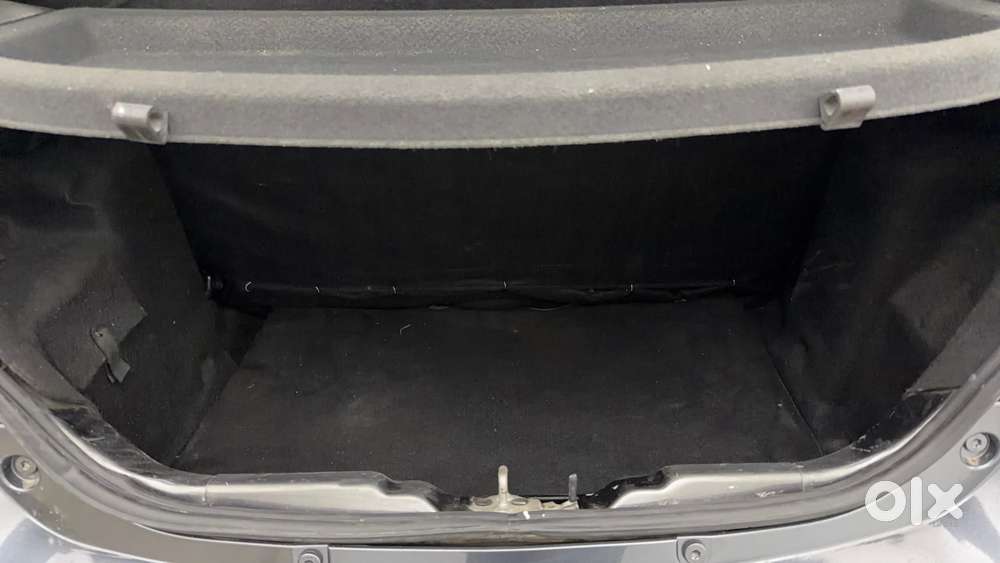 Tata Tiago 1.2 Revotron Xta, 2022, Petrol