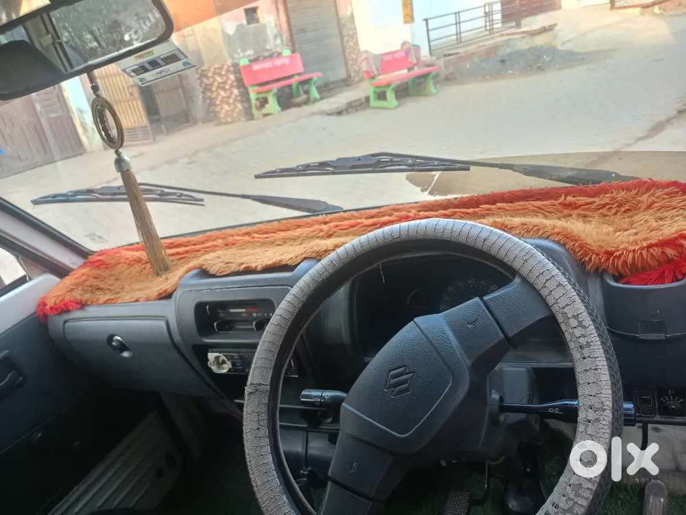 For Sale For Sale For Sale