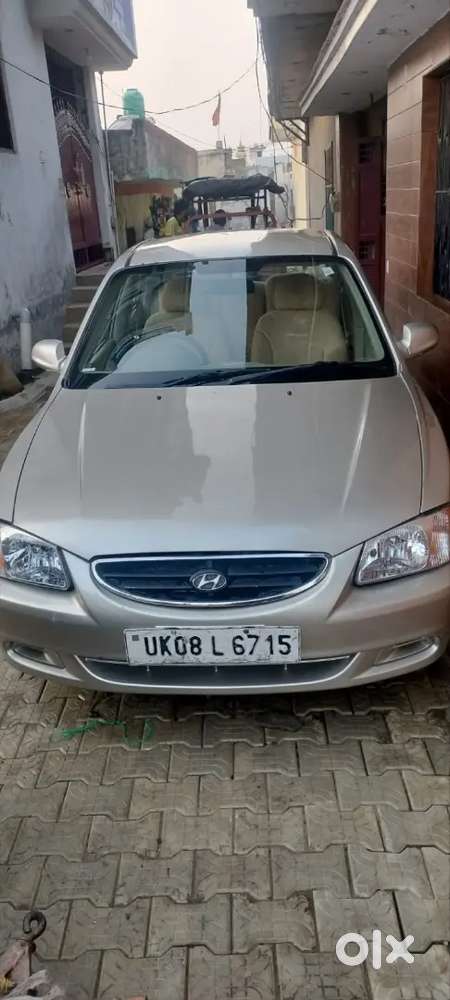 For Car Sale