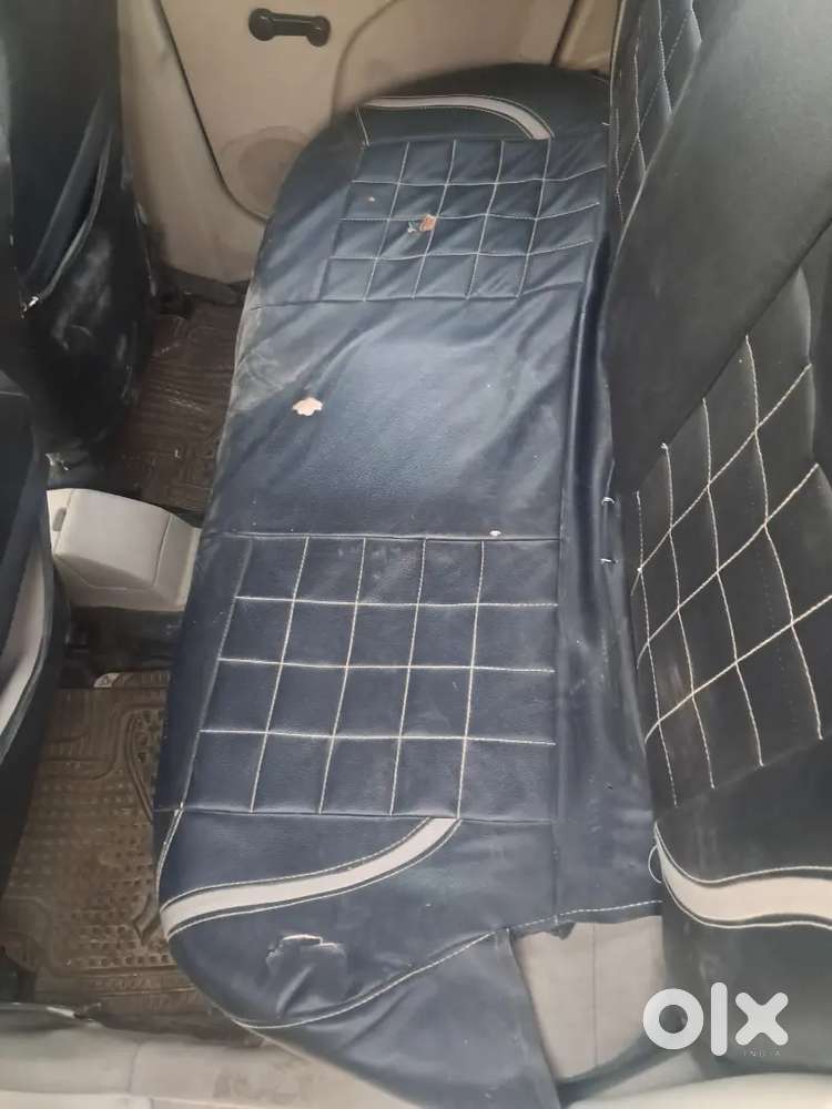 Maruti Suzuki Celerio 2020
