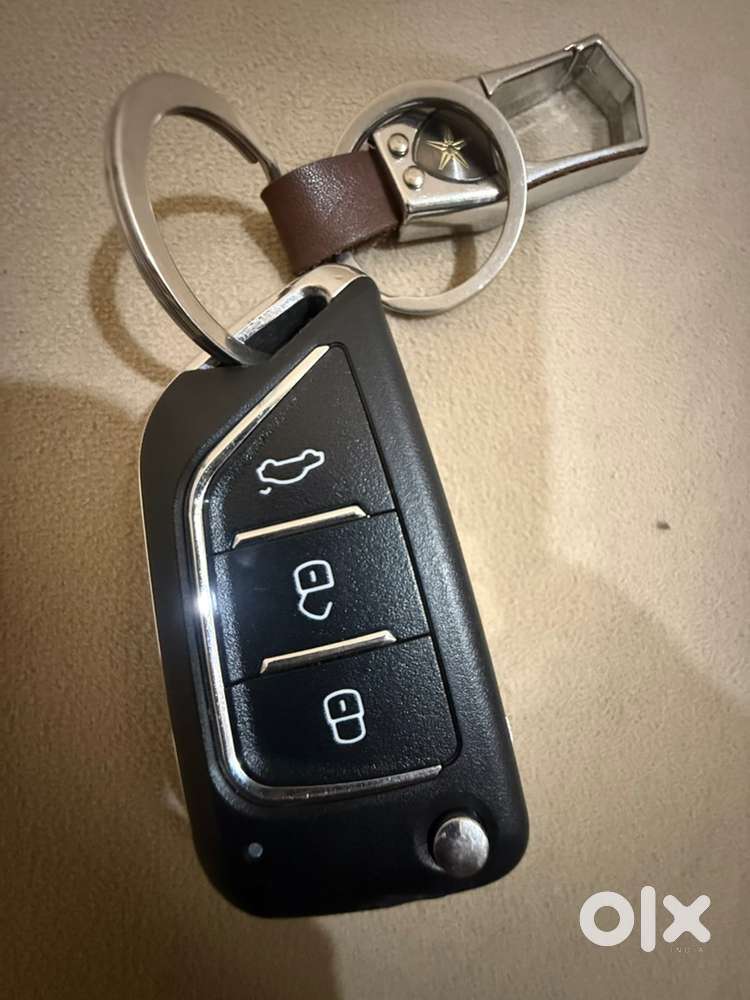 Tata Punch 2025 Petrol Manual