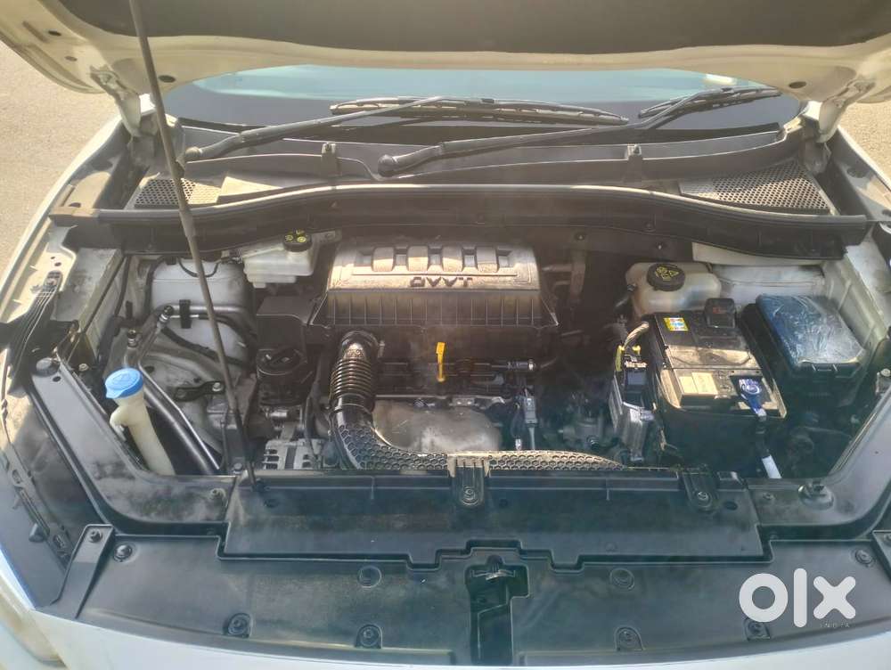 Mg Astor 1.5 Style, 2023, Petrol