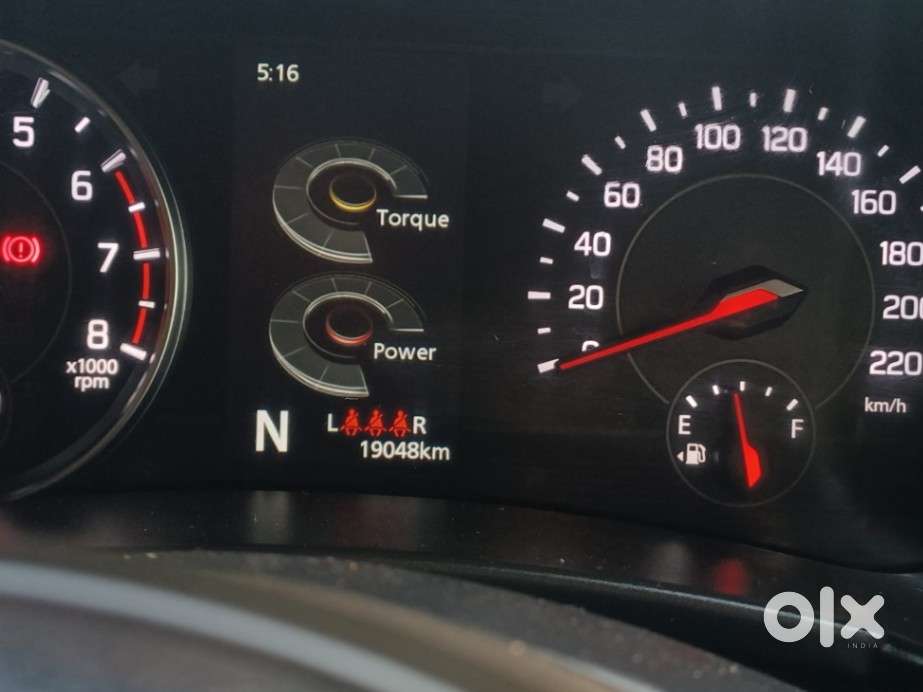 Maruti Suzuki Swift Zxi Plus Amt Dual Tone, 2024, Petrol