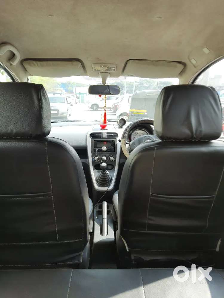 Maruti Suzuki Ritz 2009 Diesel 179000 Km Driven