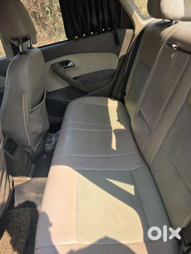 Skoda Rapid 2015 Diesel 114000 Km Driven