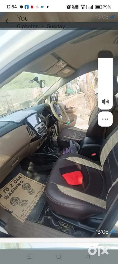 Best Quality New Condition