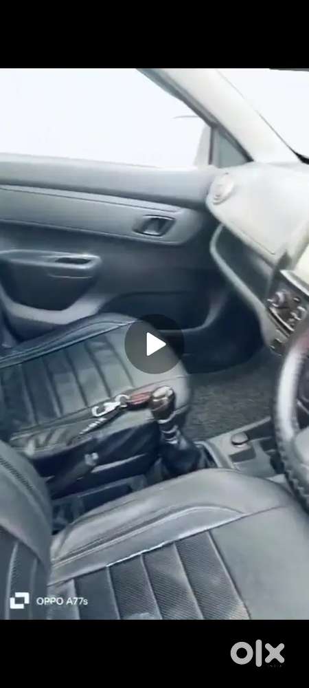 Renault Kwid Sce 2016