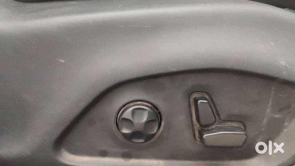 Jeep Compass Model S Optional, 2021, Petrol