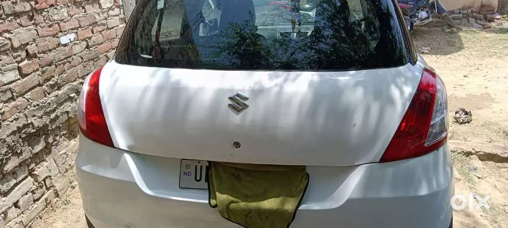 Mujhe Badi Gaadi Leni Hai