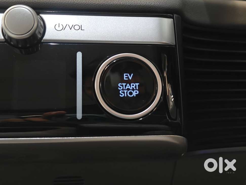 Hyundai Ioniq5 Rwd, 2023, Electric