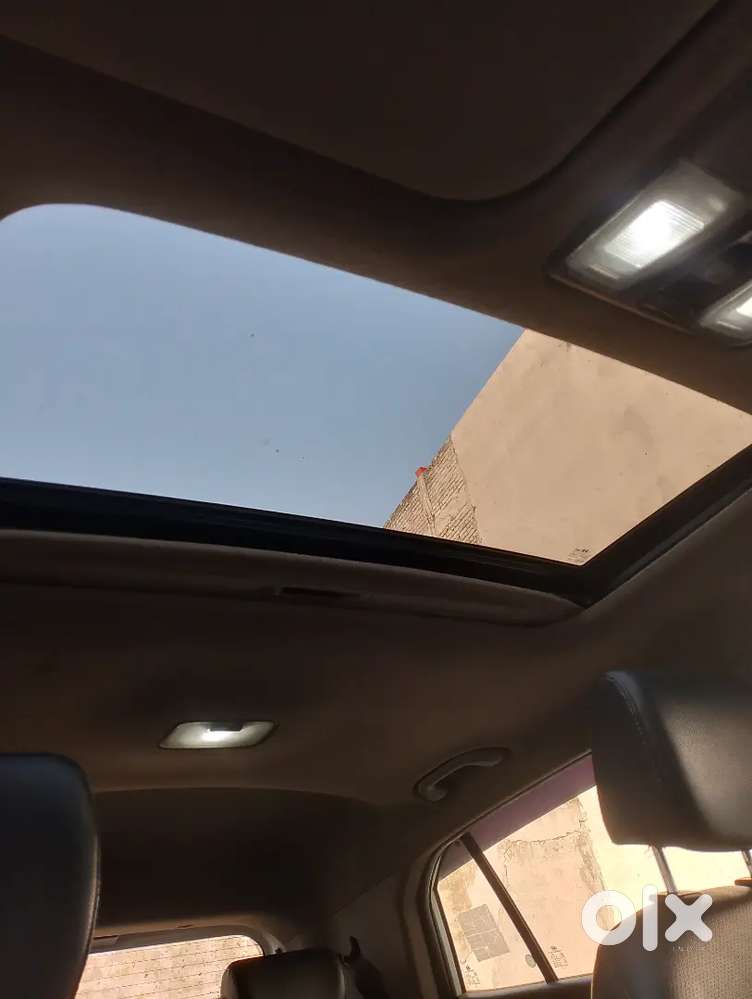 Hyundai Creta 2018 Diesel 90000 Km Driven