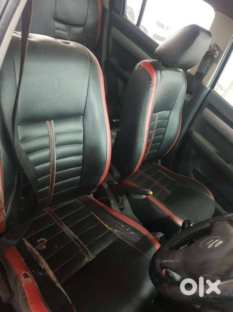 Maruti Suzuki Swift 2004-2010 Vdi Bsiii, 2009, Diesel