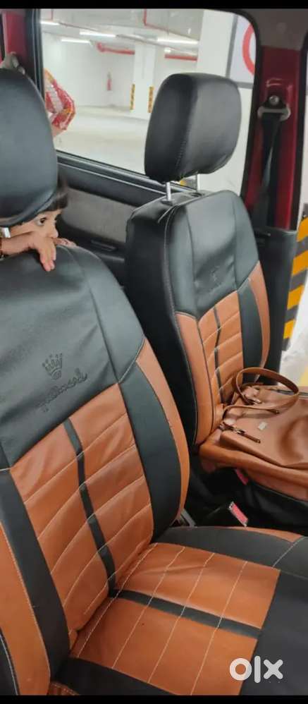 Jada Chali Nai H.full Orginal Condition H..2 Chabi Bi H