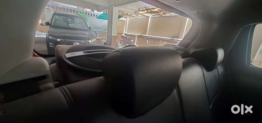 Army Officer Owned 2009  Swift Maruti Suzuki Vdi 2009