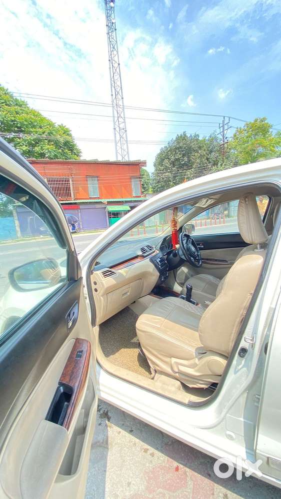 Maruti Suzuki Swift Dzire Vdi Bsiv, 2018, Diesel
