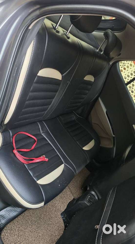 Hyundai Grand I10 Asta 1.1 Crdi (o), 2015, Diesel