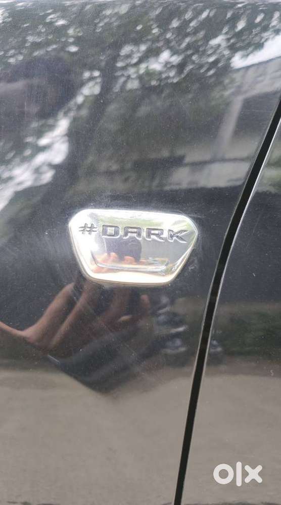 Tata Safari 2.0 Kryotec Xza Plus Dark Edition, 2023, Diesel