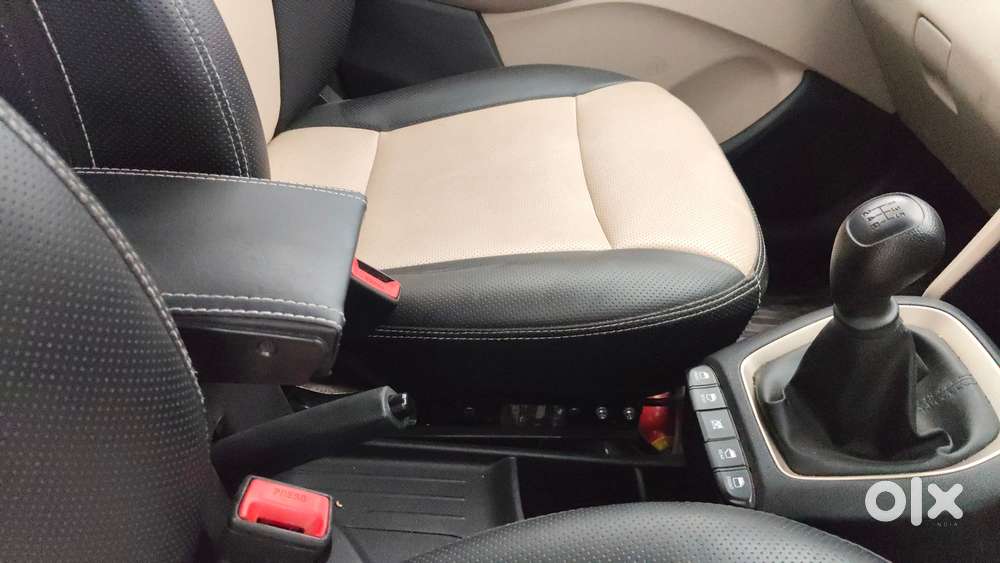 Hyundai New Santro 1.1 Sportz Mt Cng, 2019, Cng & Hybrids