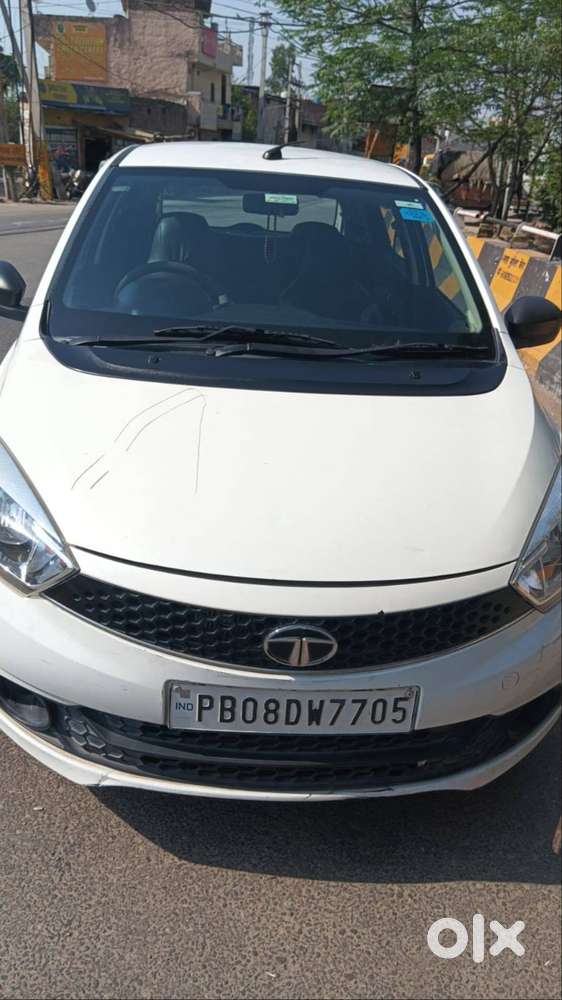 Tiago For Sale Model 2017