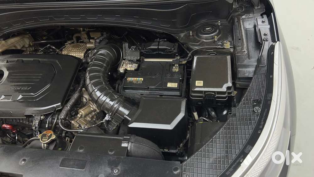 Kia Seltos Htk Plus D, 2022, Diesel