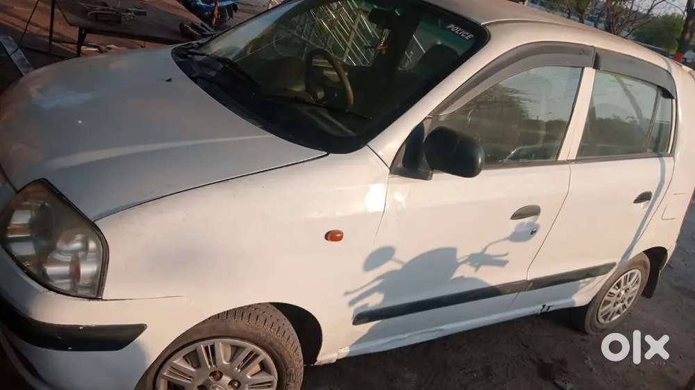 Shield Engine Bilkul Badhiya Hai