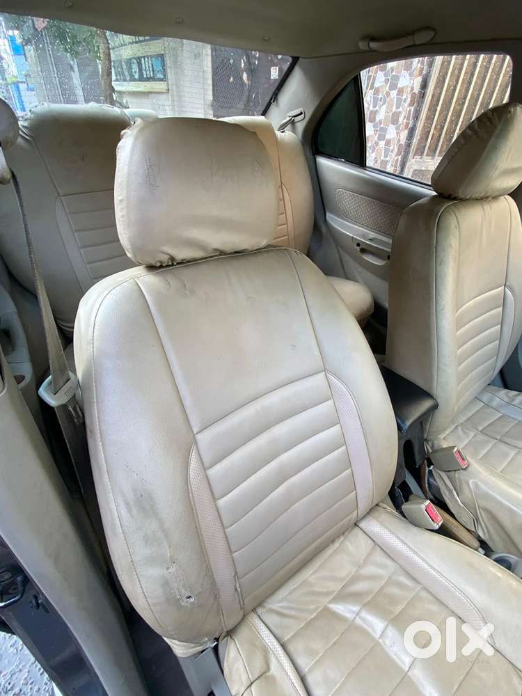 Hyundai Accent  2012 Top Model
