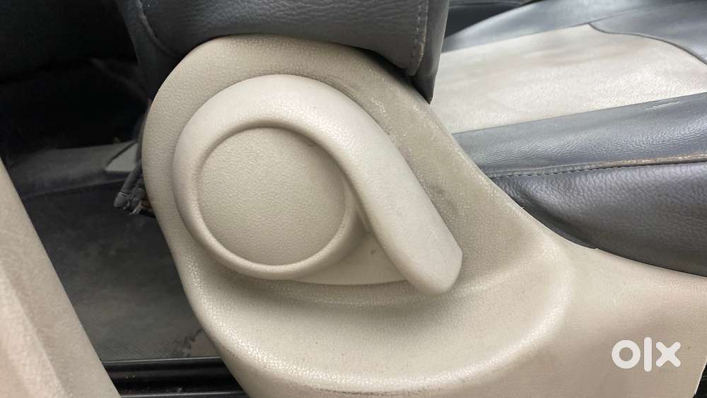 Renault Pulse Rxz Diesel, 2013, Diesel