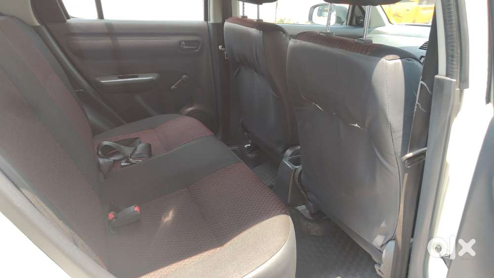 Maruti Suzuki Swift Ldi (o), 2010, Diesel