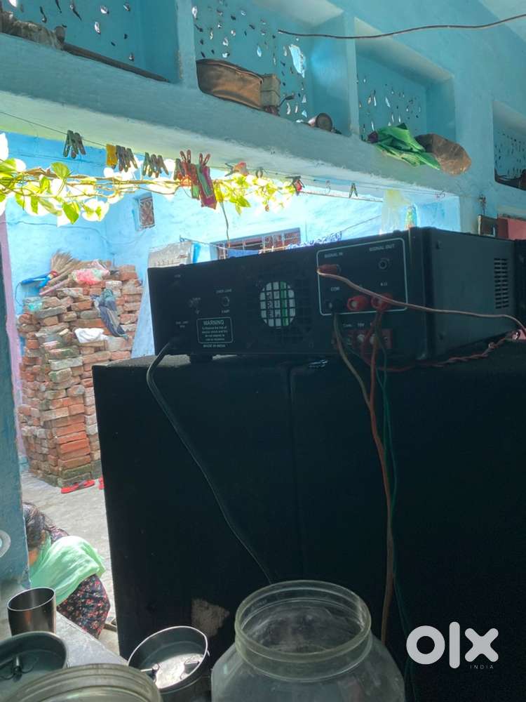 Dj for rent
