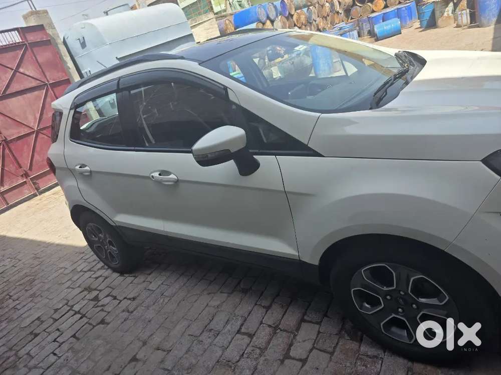 First Owner Condition Like New Showroom Piece